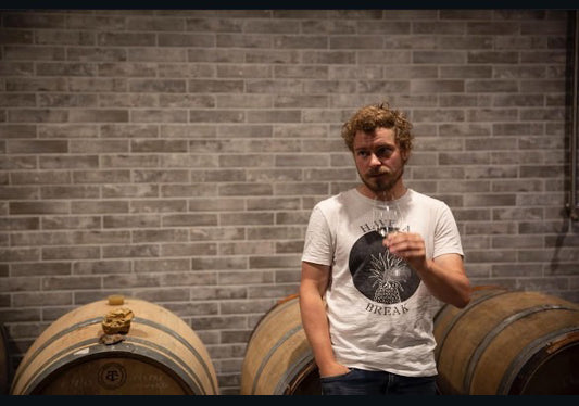Champagne Clement Leclere