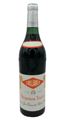 1967 Tinto (Ramisco)
