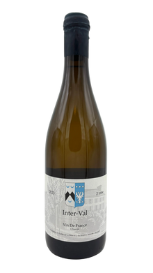 2023 Inter-Val Bonnezaux