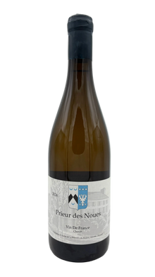 2024 Prieur des Noues Bonnezeaux