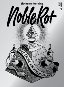 Issue 24