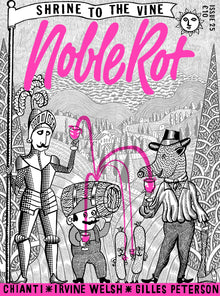 Issue 25