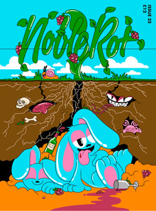 Issue 32