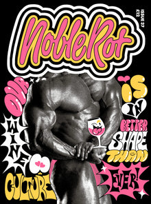 Issue 37