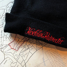 Beanie