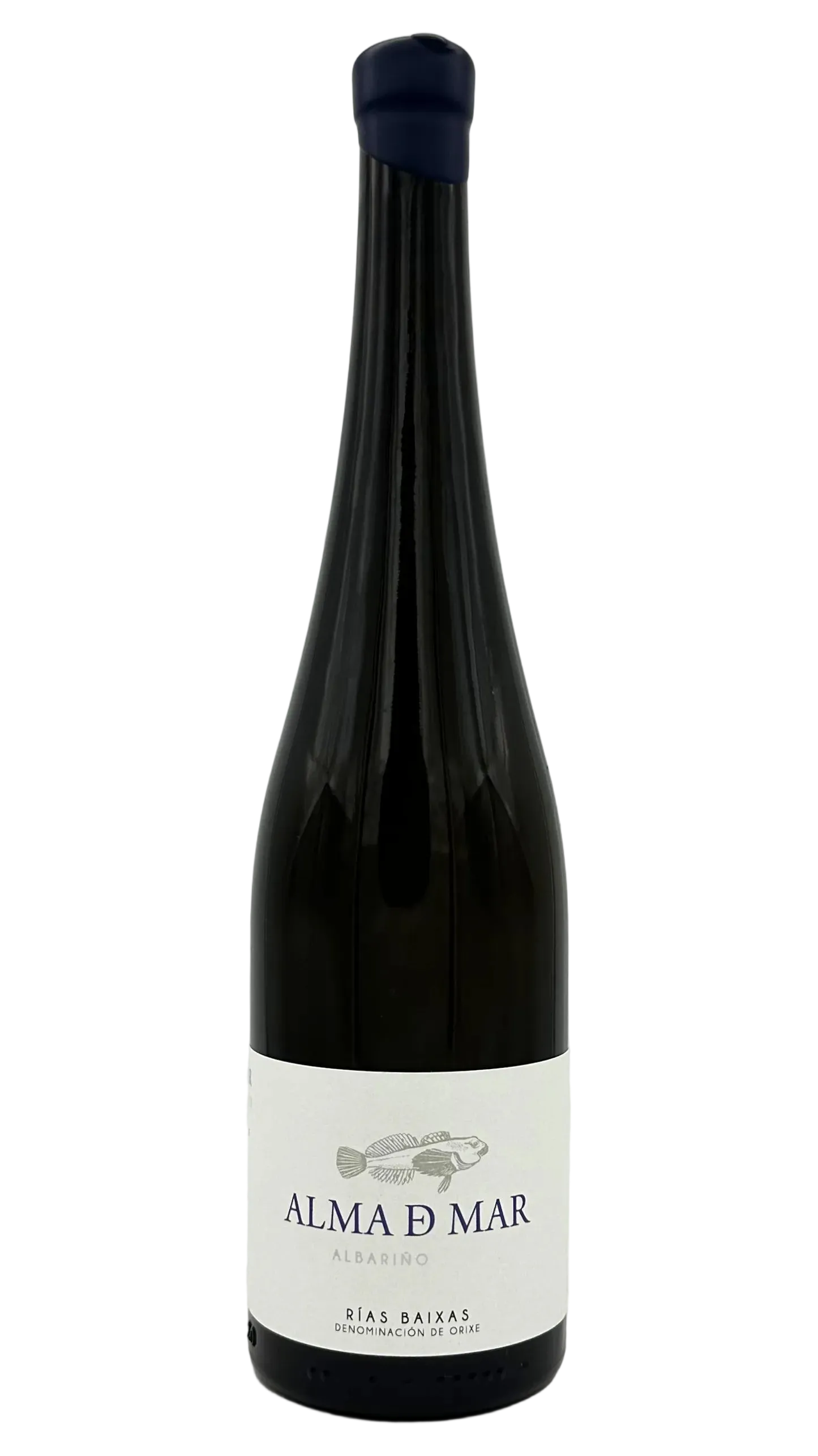 2023 “Alma de Mar”