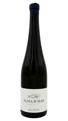 2023 “Alma de Mar”