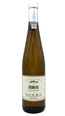 2023 Eremitas Amon de Kelia