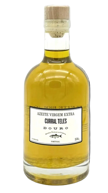 Curral Teles Olivenöl 350ml