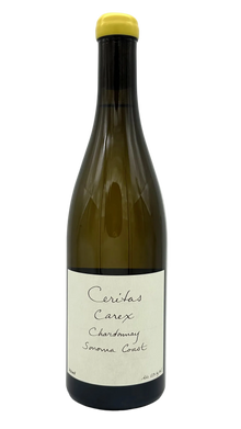 Ceritas Carex Chardonnay 2023