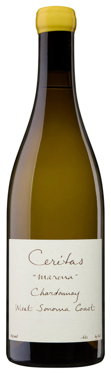 Ceritas Marena Chardonnay