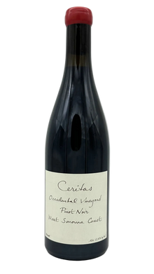 2021 Occidental Pinot Noir