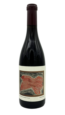 2021 Sanford & Benedict Pinot Noir
