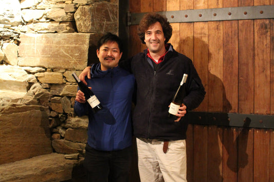 Mateus Nicolau de Almeida