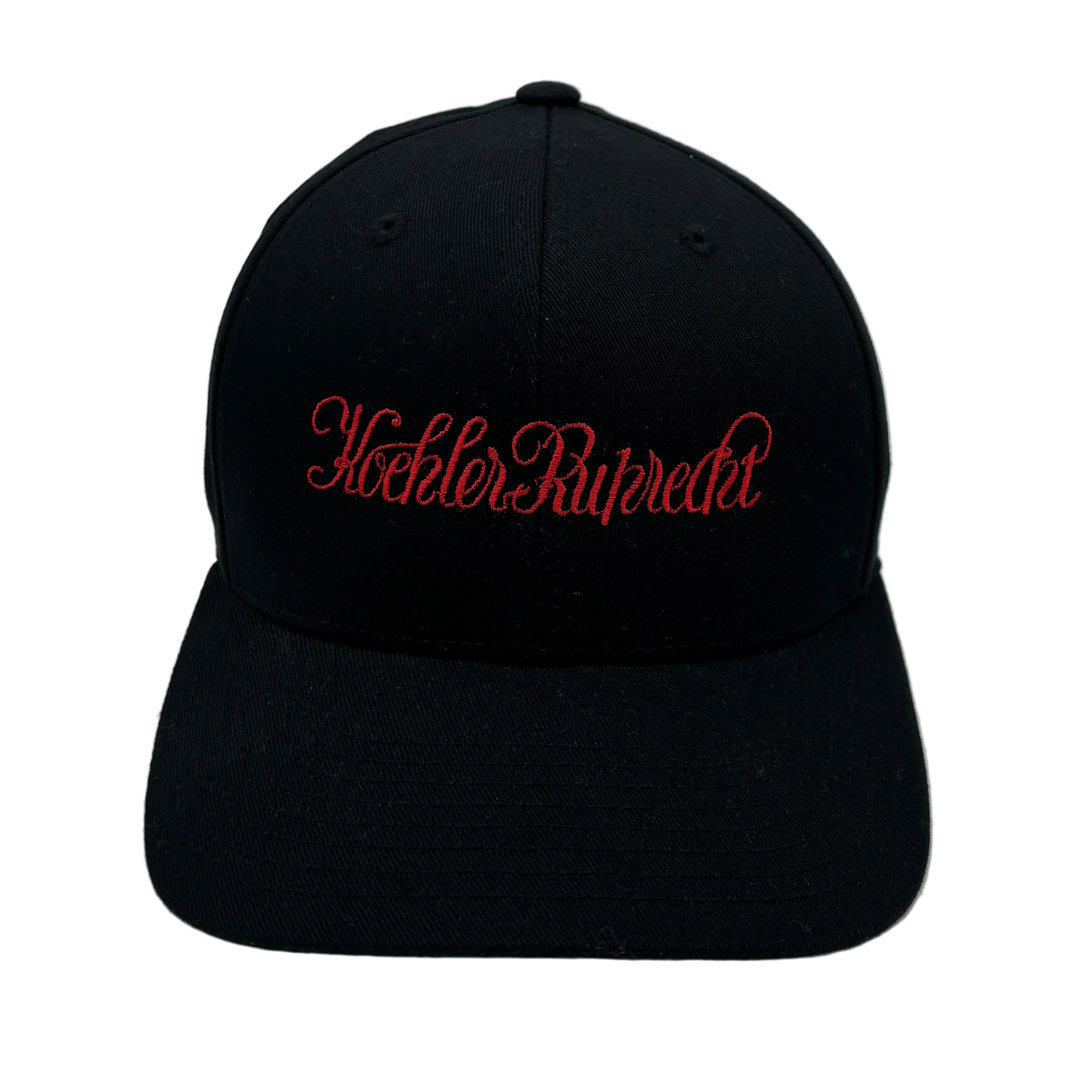 Basecap