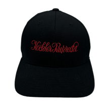 Basecap