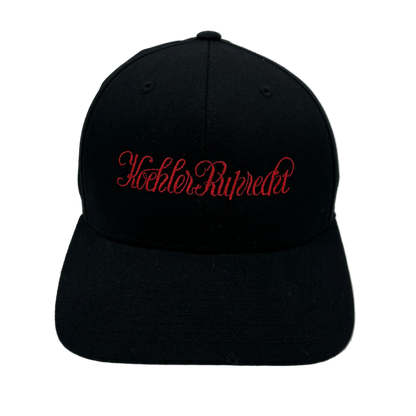 Basecap