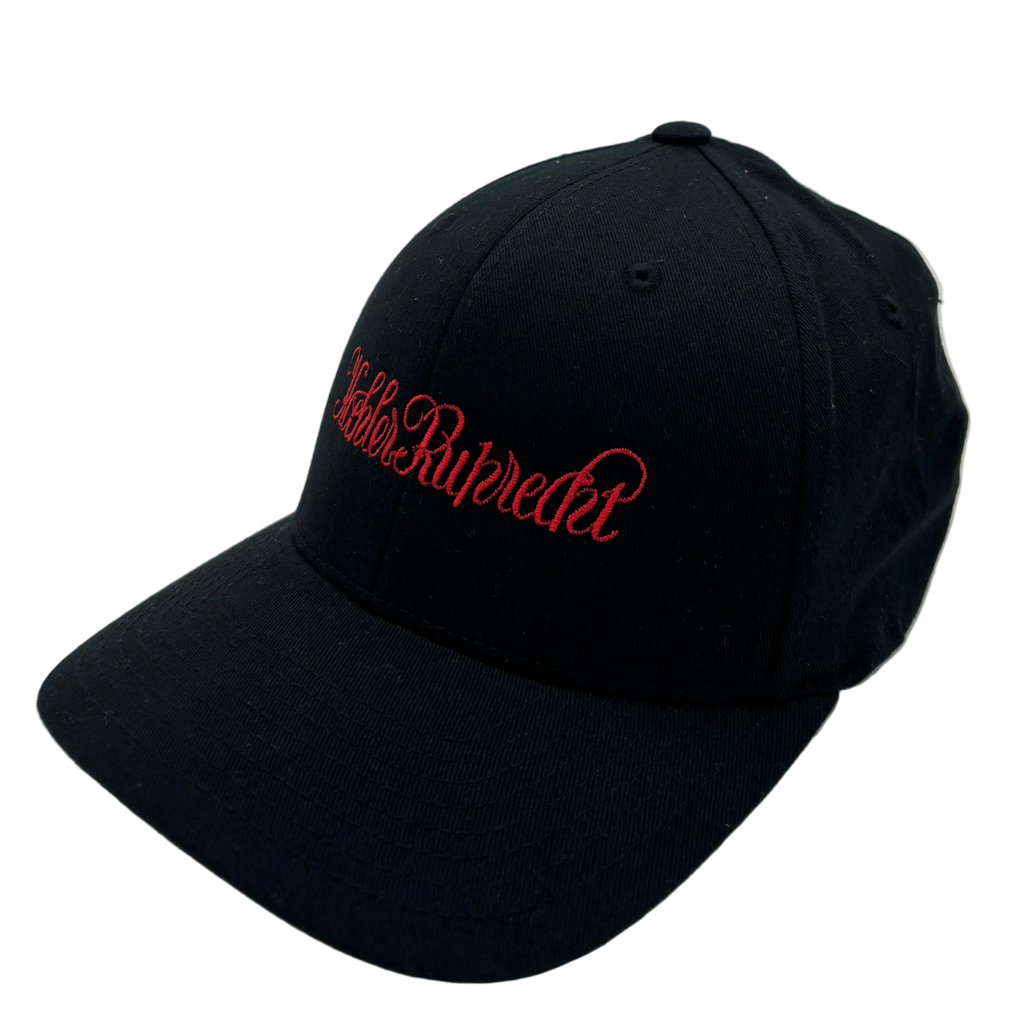 Basecap