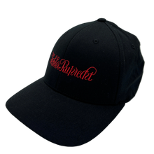 Basecap