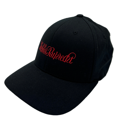 Basecap