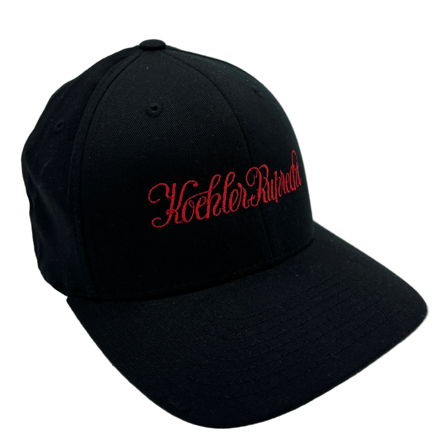 Basecap