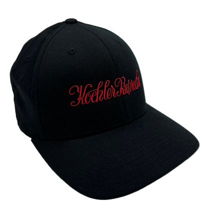 Basecap