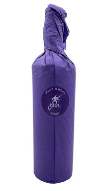2020 Smoke Cabernet Sauvignon