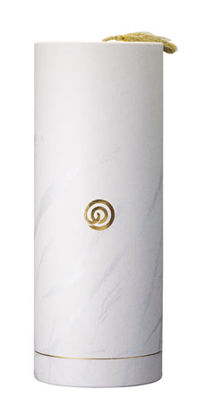 2017 Noguchi Naohiko Limited Edition