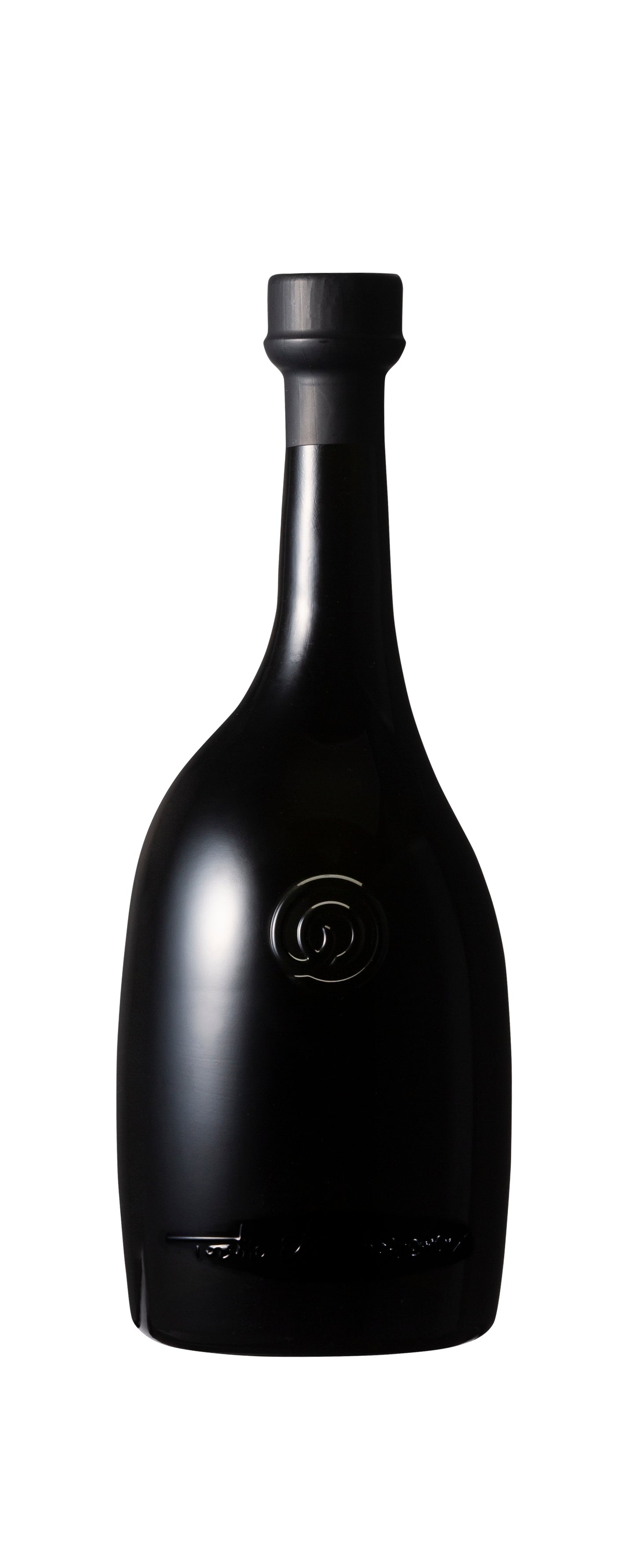 2017 Noguchi Naohiko Limited Edition
