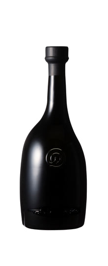 2017 Noguchi Naohiko Limited Edition
