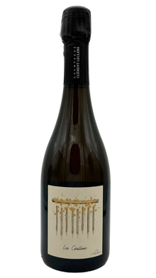 2021 Champagne „Les Carillons“