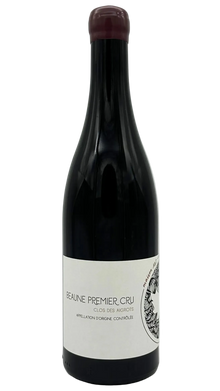 2023 Beaune 1er Cru „Clos des Aigrots“