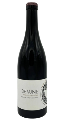 2023 Beaune Rouge