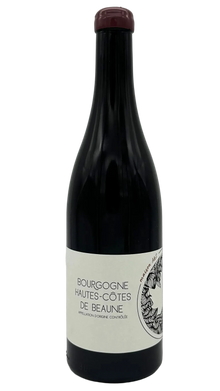 2023 Hautes Cotes de Beaune Pinot Noir