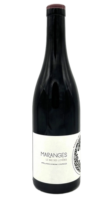 2023 Maranges Villages