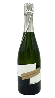Millésime 2011 Blanc de Blancs Extra Brut