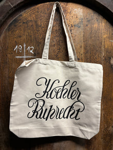 Tote Bag Nature