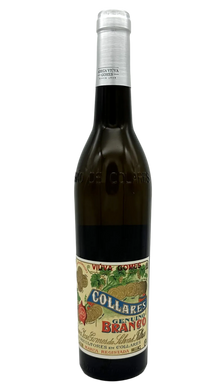 2023 Branco Malvasia de Colares