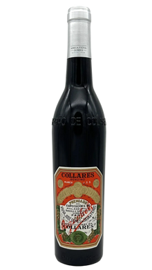 2019 Tinto (Ramisco)