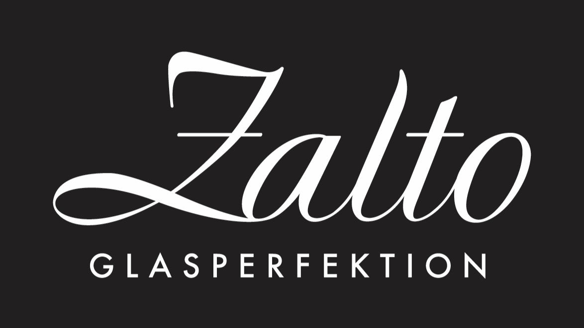 Zalto