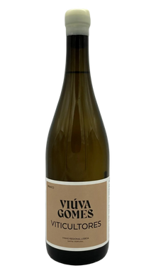 2023 Viticultores Branco