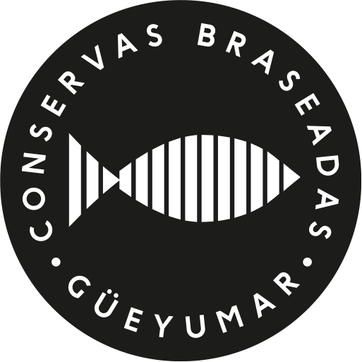 Conservas Braseadas Güeyumar