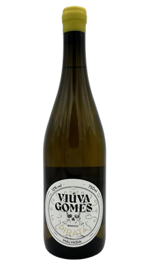 2023 Pirata Branco Malvasia