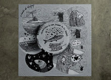 Conservas Güeyumar: Gegrillte Sardinenfilets in Arbequina-Olivenöl