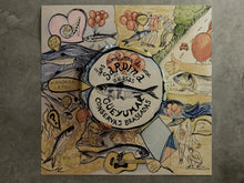 Conservas Güeyumar: Gegrillte Sardinenschwänze in Arbequina-Olivenöl