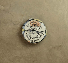 Conservas Güeyumar: Gegrillte Sardinenschwänze in Arbequina-Olivenöl